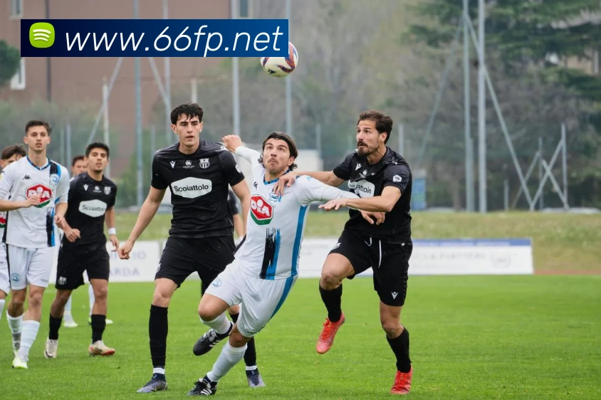 乐竞体育网页版登录界面APP 封面图